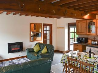 Hen Stabl - 16983 - Brynsiencyn - 9