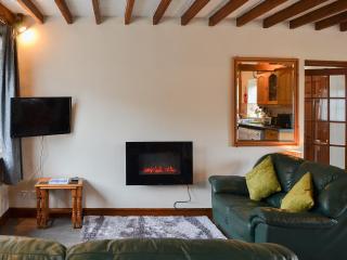 Hen Stabl - 16983 - Brynsiencyn - 8