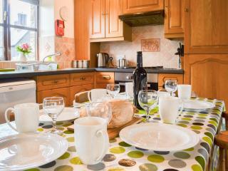 Hen Stabl - 16983 - Brynsiencyn - 7