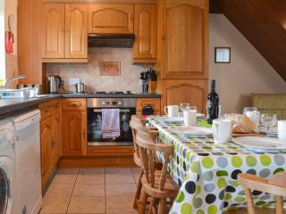 Hen Stabl - 16983 - Brynsiencyn - 6