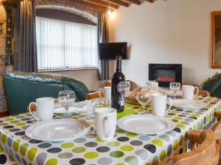 Hen Stabl - 16983 - Brynsiencyn - 5
