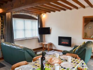 Hen Stabl - 16983 - Brynsiencyn - 4