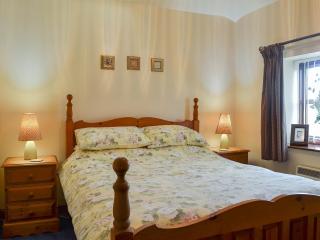 Hen Stabl - 16983 - Brynsiencyn - 3