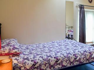 Hen Stabl - 16983 - Brynsiencyn - 2