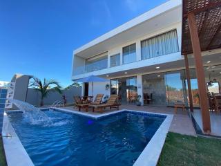 Casa Ravenala, Arraial d'Ajuda - Arraial d'Ajuda - 0