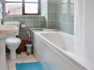 Hen Stabl - 16983 - Brynsiencyn - 1