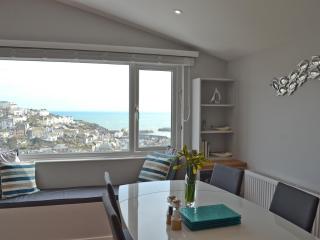 Penfose Apartment - Mevagissey - 6