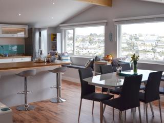 Penfose Apartment - Mevagissey - 5