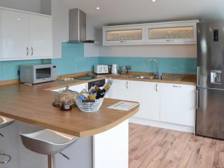 Penfose Apartment - Mevagissey - 3