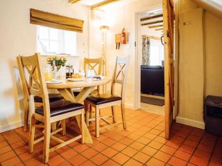 The Bakery - Uk6727 - Lydstep - 8