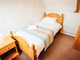 The Bakery - Uk6727 - Lydstep - 1