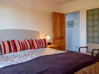 Sea View Lodge - Rousdon - 2