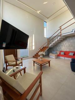 Casa Ravenala, Arraial d'Ajuda - Arraial d'Ajuda - 8