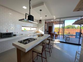 Casa Ravenala, Arraial d'Ajuda - Arraial d'Ajuda - 6