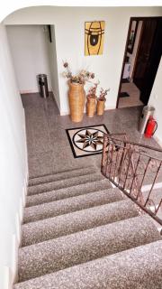 Vila ARYS - Eforie Nord - 8