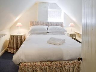 Swiss Cottage - Rievaulx - 3