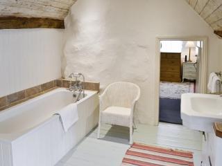 Swiss Cottage - Rievaulx - 1