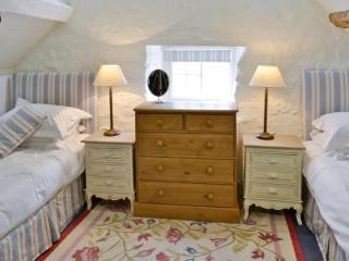 Swiss Cottage - Rievaulx - 2