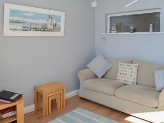 Grays Cottage - Sewerby - 8