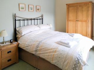 Cropple Howe - Threlkeld - 6