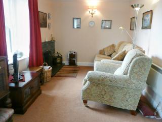 Cropple Howe - Threlkeld - 9