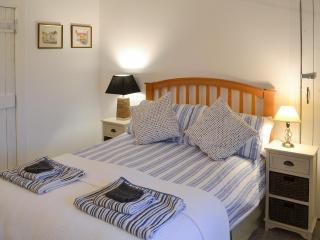 Clutter Cottage - Widdrington - 3