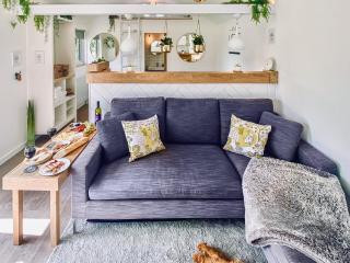 The Little Barn - Hoxne - 5