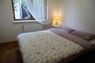 Viletta Natali - 3