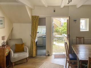 Cor Cottage - Whitby - 7