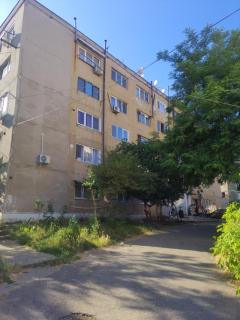 Home MARIA - Orşova - 5