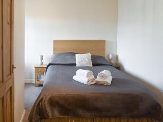 Cor Cottage - Whitby - 5