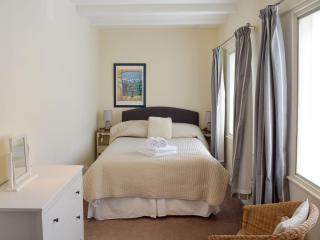 Cor Cottage - Whitby - 2