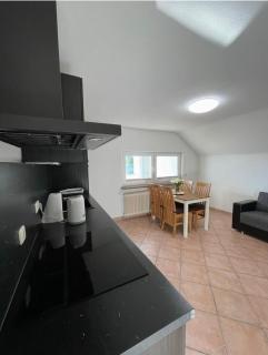 Ferienwohnung Darija - 6