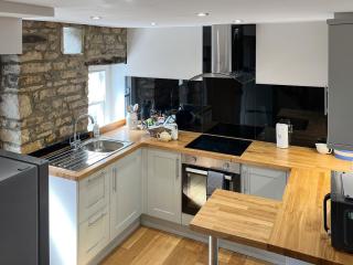Bailey Cottage - Staindrop - 6