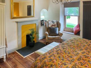 Bailey Cottage - Staindrop - 4