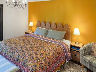 Bailey Cottage - Staindrop - 3