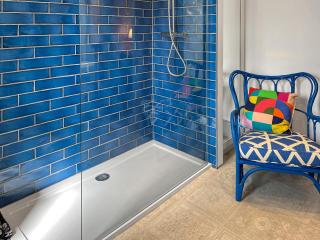 Bailey Cottage - Staindrop - 1