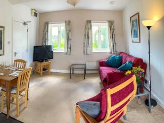 Bentinck - Legbourne - 9