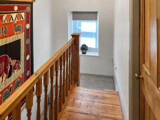 Bailey Cottage - Staindrop - 9