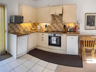 Bentinck - Legbourne - 8