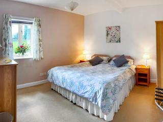 Bentinck - Legbourne - 5