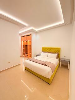 Villa privée - Marrakech - 7