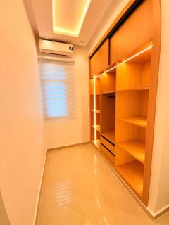 Villa privée - 2
