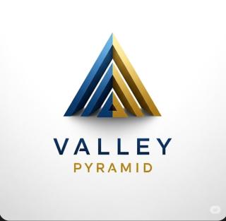 Visoko Pyramid VALLEY - Visoko - 8