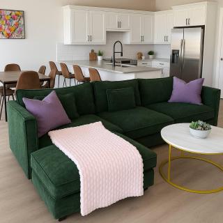 Modern 3 bd townhouse 10 min Airport 20 min DT - Austin - 8