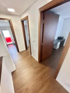 Villa Poljine Hills A77 - Poljine - 8