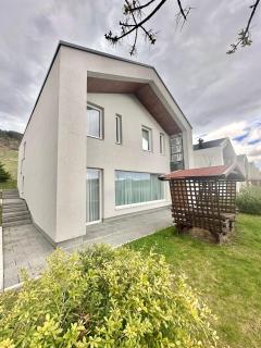Villa Poljine Hills A77 - Poljine - 6