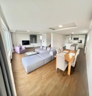 Villa Poljine Hills A77 - Poljine - 3