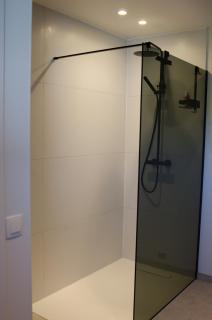 Vakantiewoning Ten Huyze Bucholt - Bocholt - 8