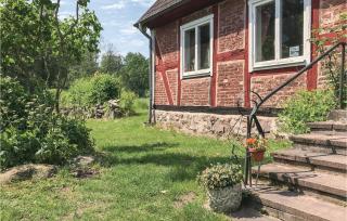 Gorgeous Home In Vinslöv With Wifi - Vinslöv - 8